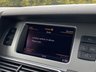 USED 2013 63 AUDI Q7 3.0 TDI QUATTRO S LINE PLUS 5d 245 BHP 4WD AUTO 7 SEATER Airmatic Premium Edition 7 Seater