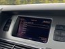USED 2013 63 AUDI Q7 3.0 TDI QUATTRO S LINE PLUS 5d 245 BHP 4WD AUTO 7 SEATER Airmatic Premium Edition 7 Seater