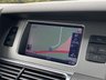 USED 2013 63 AUDI Q7 3.0 TDI QUATTRO S LINE PLUS 5d 245 BHP 4WD AUTO 7 SEATER Airmatic Premium Edition 7 Seater