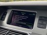 USED 2013 63 AUDI Q7 3.0 TDI QUATTRO S LINE PLUS 5d 245 BHP 4WD AUTO 7 SEATER Airmatic Premium Edition 7 Seater