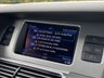 USED 2013 63 AUDI Q7 3.0 TDI QUATTRO S LINE PLUS 5d 245 BHP 4WD AUTO 7 SEATER Airmatic Premium Edition 7 Seater