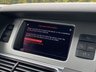 USED 2013 63 AUDI Q7 3.0 TDI QUATTRO S LINE PLUS 5d 245 BHP 4WD AUTO 7 SEATER Airmatic Premium Edition 7 Seater
