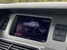 USED 2013 63 AUDI Q7 3.0 TDI QUATTRO S LINE PLUS 5d 245 BHP 4WD AUTO 7 SEATER Airmatic Premium Edition 7 Seater