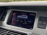 USED 2013 63 AUDI Q7 3.0 TDI QUATTRO S LINE PLUS 5d 245 BHP 4WD AUTO 7 SEATER Airmatic Premium Edition 7 Seater
