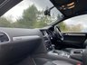 USED 2013 63 AUDI Q7 3.0 TDI QUATTRO S LINE PLUS 5d 245 BHP 4WD AUTO 7 SEATER Airmatic Premium Edition 7 Seater