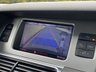 USED 2013 63 AUDI Q7 3.0 TDI QUATTRO S LINE PLUS 5d 245 BHP 4WD AUTO 7 SEATER Airmatic Premium Edition 7 Seater
