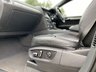 USED 2013 63 AUDI Q7 3.0 TDI QUATTRO S LINE PLUS 5d 245 BHP 4WD AUTO 7 SEATER Airmatic Premium Edition 7 Seater