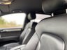 USED 2013 63 AUDI Q7 3.0 TDI QUATTRO S LINE PLUS 5d 245 BHP 4WD AUTO 7 SEATER Airmatic Premium Edition 7 Seater