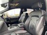 USED 2013 63 AUDI Q7 3.0 TDI QUATTRO S LINE PLUS 5d 245 BHP 4WD AUTO 7 SEATER Airmatic Premium Edition 7 Seater