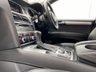 USED 2013 63 AUDI Q7 3.0 TDI QUATTRO S LINE PLUS 5d 245 BHP 4WD AUTO 7 SEATER Airmatic Premium Edition 7 Seater