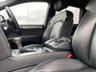 USED 2013 63 AUDI Q7 3.0 TDI QUATTRO S LINE PLUS 5d 245 BHP 4WD AUTO 7 SEATER Airmatic Premium Edition 7 Seater