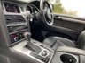 USED 2013 63 AUDI Q7 3.0 TDI QUATTRO S LINE PLUS 5d 245 BHP 4WD AUTO 7 SEATER Airmatic Premium Edition 7 Seater