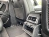 USED 2013 63 AUDI Q7 3.0 TDI QUATTRO S LINE PLUS 5d 245 BHP 4WD AUTO 7 SEATER Airmatic Premium Edition 7 Seater