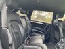 USED 2013 63 AUDI Q7 3.0 TDI QUATTRO S LINE PLUS 5d 245 BHP 4WD AUTO 7 SEATER Airmatic Premium Edition 7 Seater
