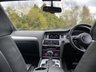 USED 2013 63 AUDI Q7 3.0 TDI QUATTRO S LINE PLUS 5d 245 BHP 4WD AUTO 7 SEATER Airmatic Premium Edition 7 Seater