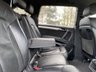 USED 2013 63 AUDI Q7 3.0 TDI QUATTRO S LINE PLUS 5d 245 BHP 4WD AUTO 7 SEATER Airmatic Premium Edition 7 Seater
