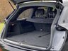 USED 2013 63 AUDI Q7 3.0 TDI QUATTRO S LINE PLUS 5d 245 BHP 4WD AUTO 7 SEATER Airmatic Premium Edition 7 Seater