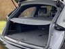 USED 2013 63 AUDI Q7 3.0 TDI QUATTRO S LINE PLUS 5d 245 BHP 4WD AUTO 7 SEATER Airmatic Premium Edition 7 Seater