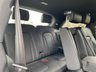 USED 2013 63 AUDI Q7 3.0 TDI QUATTRO S LINE PLUS 5d 245 BHP 4WD AUTO 7 SEATER Airmatic Premium Edition 7 Seater