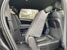 USED 2013 63 AUDI Q7 3.0 TDI QUATTRO S LINE PLUS 5d 245 BHP 4WD AUTO 7 SEATER Airmatic Premium Edition 7 Seater