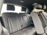USED 2013 63 AUDI Q7 3.0 TDI QUATTRO S LINE PLUS 5d 245 BHP 4WD AUTO 7 SEATER Airmatic Premium Edition 7 Seater