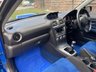 USED 2007 57 SUBARU IMPREZA 2.5 WRX STI TYPE UK 4d 278 BHP 
