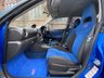 USED 2007 57 SUBARU IMPREZA 2.5 WRX STI TYPE UK 4d 278 BHP 