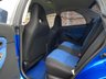 USED 2007 57 SUBARU IMPREZA 2.5 WRX STI TYPE UK 4d 278 BHP 