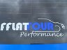 USED 2007 57 SUBARU IMPREZA 2.5 WRX STI TYPE UK 4d 278 BHP 