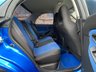 USED 2007 57 SUBARU IMPREZA 2.5 WRX STI TYPE UK 4d 278 BHP 