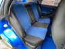USED 2007 57 SUBARU IMPREZA 2.5 WRX STI TYPE UK 4d 278 BHP 