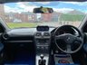 USED 2007 57 SUBARU IMPREZA 2.5 WRX STI TYPE UK 4d 278 BHP 