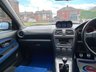 USED 2007 57 SUBARU IMPREZA 2.5 WRX STI TYPE UK 4d 278 BHP 