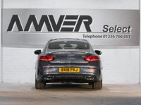 USED 2018 18 MERCEDES-BENZ C CLASS 2.1 C 220 D AMG LINE 2d 168 BHP 