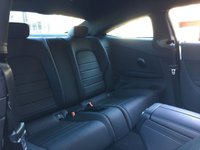 USED 2018 18 MERCEDES-BENZ C CLASS 2.1 C 220 D AMG LINE 2d 168 BHP 