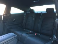 USED 2018 18 MERCEDES-BENZ C CLASS 2.1 C 220 D AMG LINE 2d 168 BHP 