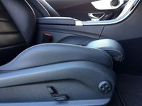 USED 2018 18 MERCEDES-BENZ C CLASS 2.1 C 220 D AMG LINE 2d 168 BHP 