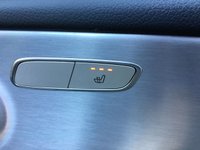USED 2018 18 MERCEDES-BENZ C CLASS 2.1 C 220 D AMG LINE 2d 168 BHP 