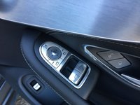 USED 2018 18 MERCEDES-BENZ C CLASS 2.1 C 220 D AMG LINE 2d 168 BHP 