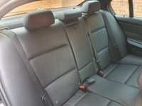 USED 2012 61 BMW 3 SERIES 2.0 318I SPORT PLUS EDITION 4d 141 BHP 