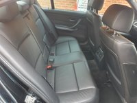 USED 2012 61 BMW 3 SERIES 2.0 318I SPORT PLUS EDITION 4d 141 BHP 
