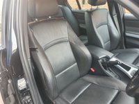 USED 2012 61 BMW 3 SERIES 2.0 318I SPORT PLUS EDITION 4d 141 BHP 
