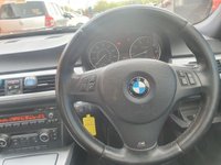 USED 2012 61 BMW 3 SERIES 2.0 318I SPORT PLUS EDITION 4d 141 BHP 