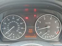 USED 2012 61 BMW 3 SERIES 2.0 318I SPORT PLUS EDITION 4d 141 BHP 