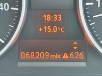 USED 2012 61 BMW 3 SERIES 2.0 318I SPORT PLUS EDITION 4d 141 BHP 