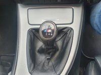 USED 2012 61 BMW 3 SERIES 2.0 318I SPORT PLUS EDITION 4d 141 BHP 