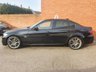 USED 2012 61 BMW 3 SERIES 2.0 318I SPORT PLUS EDITION 4d 141 BHP 