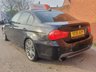 USED 2012 61 BMW 3 SERIES 2.0 318I SPORT PLUS EDITION 4d 141 BHP 