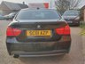 USED 2012 61 BMW 3 SERIES 2.0 318I SPORT PLUS EDITION 4d 141 BHP 