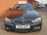 USED 2012 61 BMW 3 SERIES 2.0 318I SPORT PLUS EDITION 4d 141 BHP 